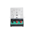 DC AMPMETER for LABORATORY